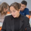 Prépa LSPS Université Versailles Saint-Quentin