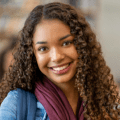 Étudiant solidaire