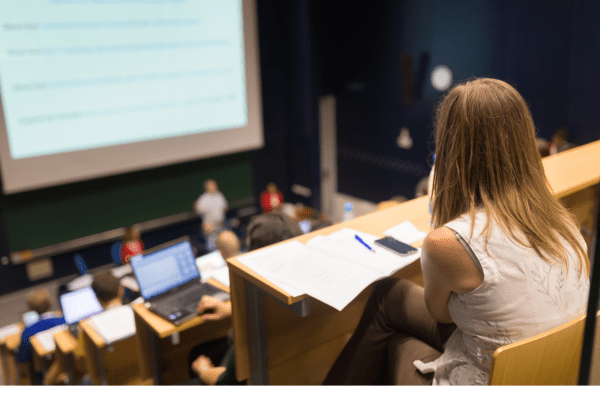 Voie unique 2027 : ce que les lycéens en Terminale doivent faire dès maintenant