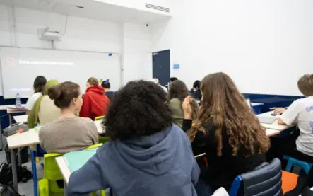 Guide parents : comprendre le PASS/LAS en 10 minutes