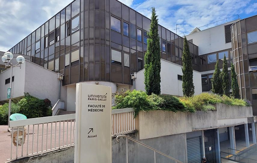 Résultats Parcoursup PASS Paris-Saclay 2026 : comprendre votre situation