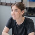 Prépa LAS Université Paris-Est Créteil