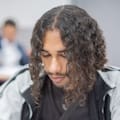 LSPS 3 Paris-Est Créteil