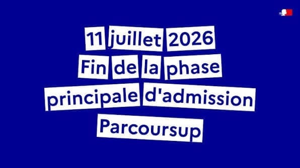 Vœux PASS/LAS archivés le 11 juillet : que se passe-t-il vraiment ?